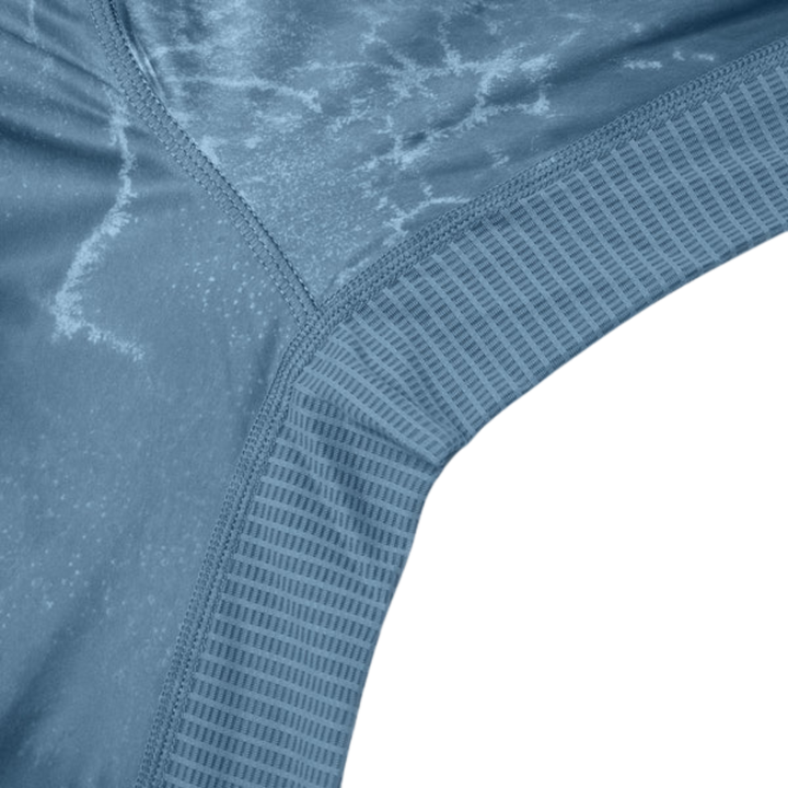 PELAGIC VAPORTEK PROP WASH HOODED