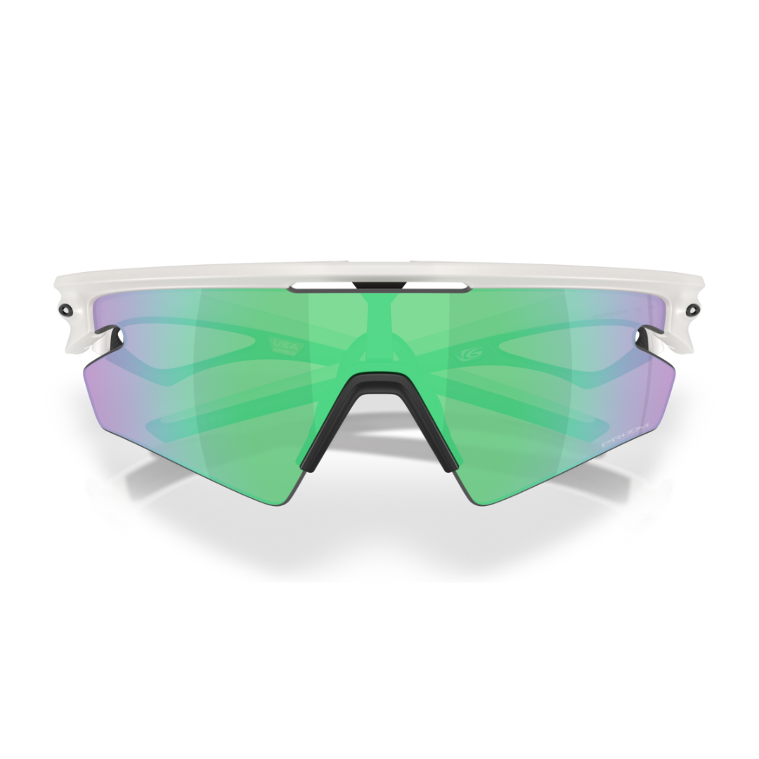 OAKLEY SPHAERA SLASH