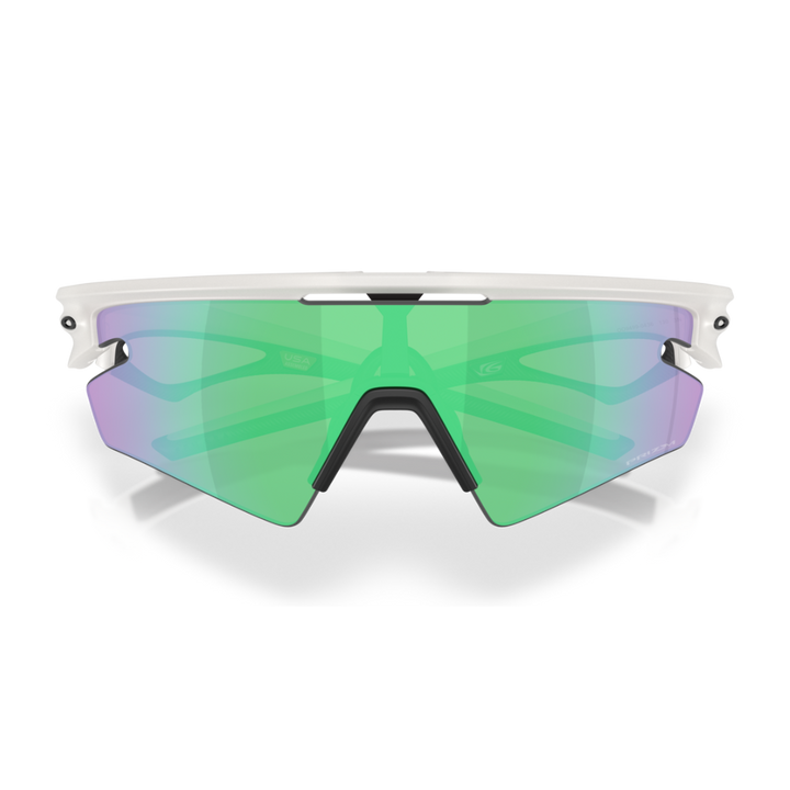 OAKLEY SPHAERA SLASH