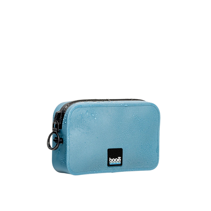 BOOE WATERPROOF BELT BAG