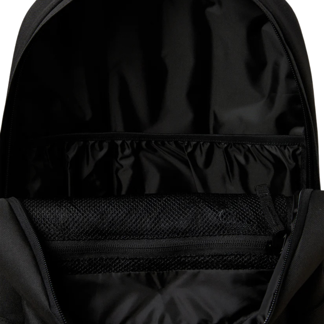 RVCA EDC BACKPACK