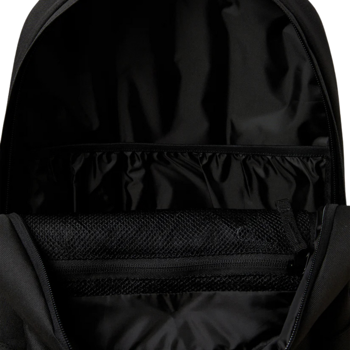 RVCA EDC BACKPACK