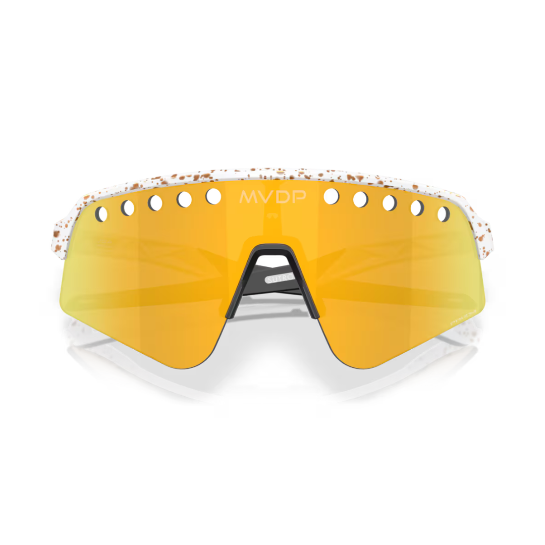 OAKLEY SUTRO LITE SWEEP