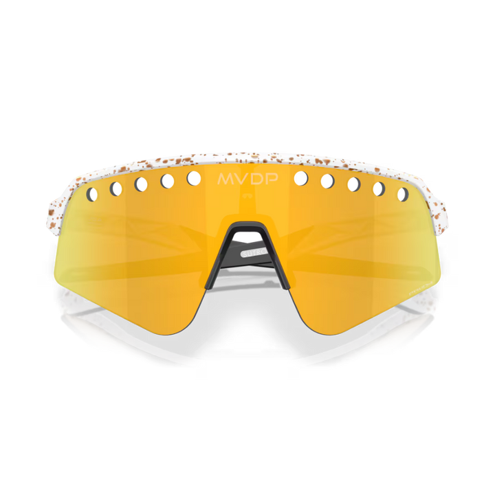 OAKLEY SUTRO LITE SWEEP