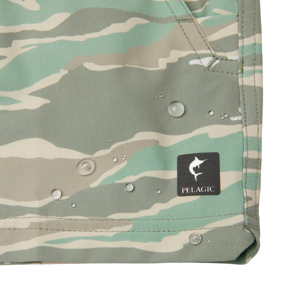PELAGIC WOMENS LEIDAY