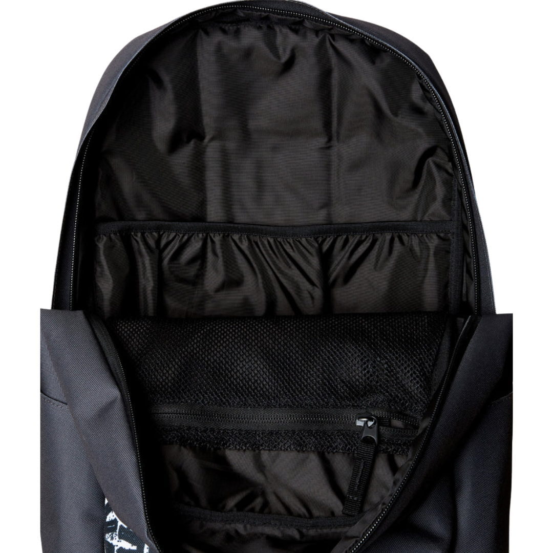 RVCA EDC BACKPACK