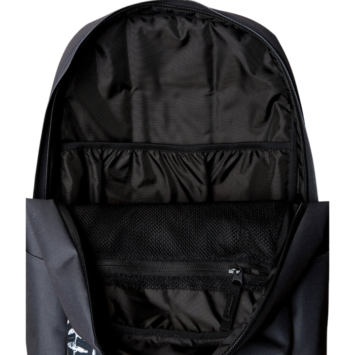 RVCA EDC BACKPACK