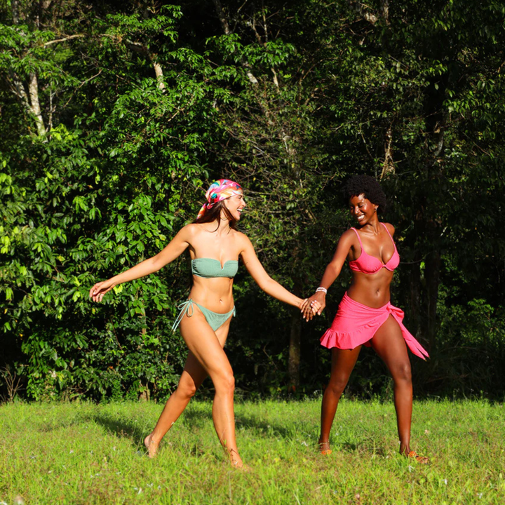 MARLEN SELVA DUO TOP