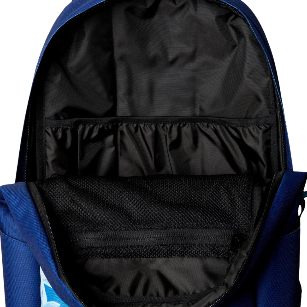 RVCA EDC BACKPACK