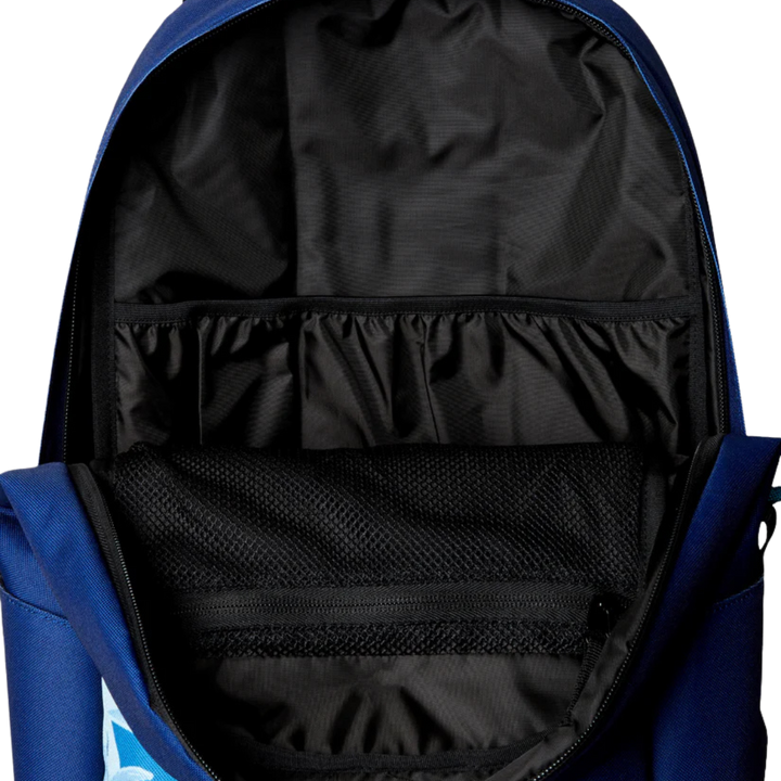 RVCA EDC BACKPACK