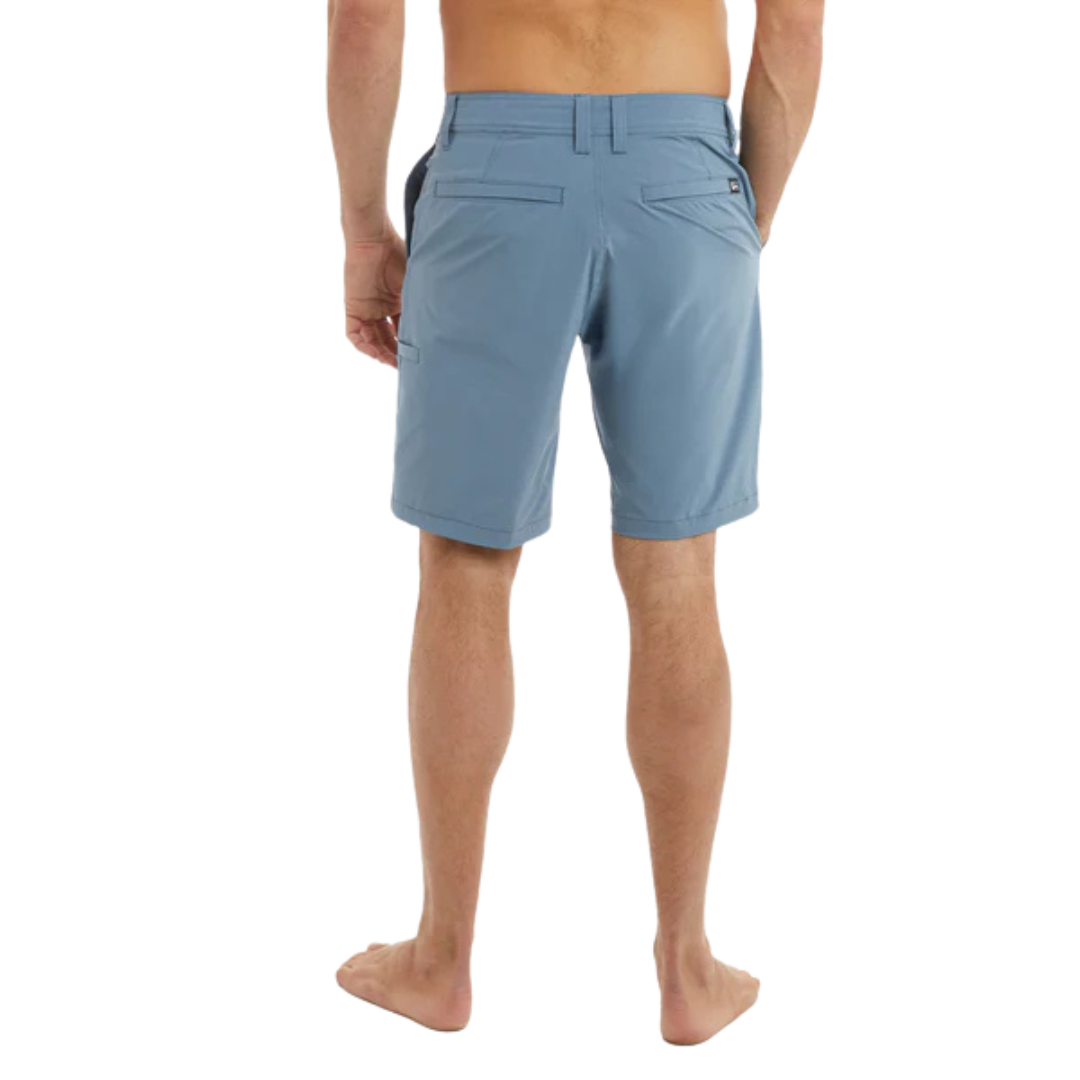 PELAGIC MAKO DEEP SEA HYBRID