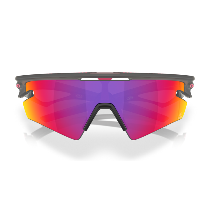 OAKLEY SPHAERA SLASH