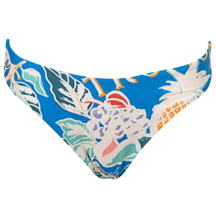 MAAJI TROPICAL BLISS BIKINI