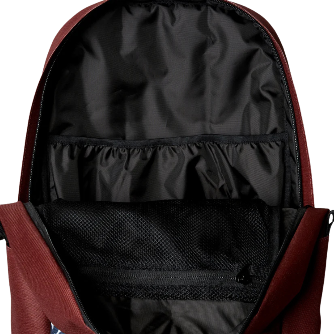 RVCA EDC BACKPACK