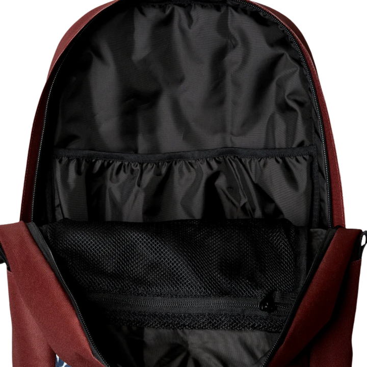 RVCA EDC BACKPACK