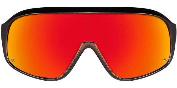 ZOL POLARIZED SKY SUNGLASSES