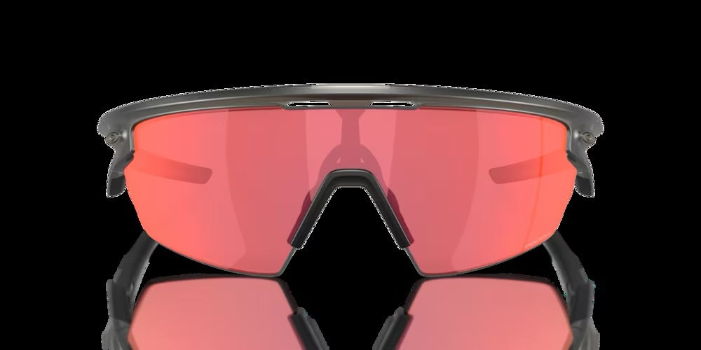 OAKLEY SPHAERA