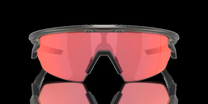 OAKLEY SPHAERA