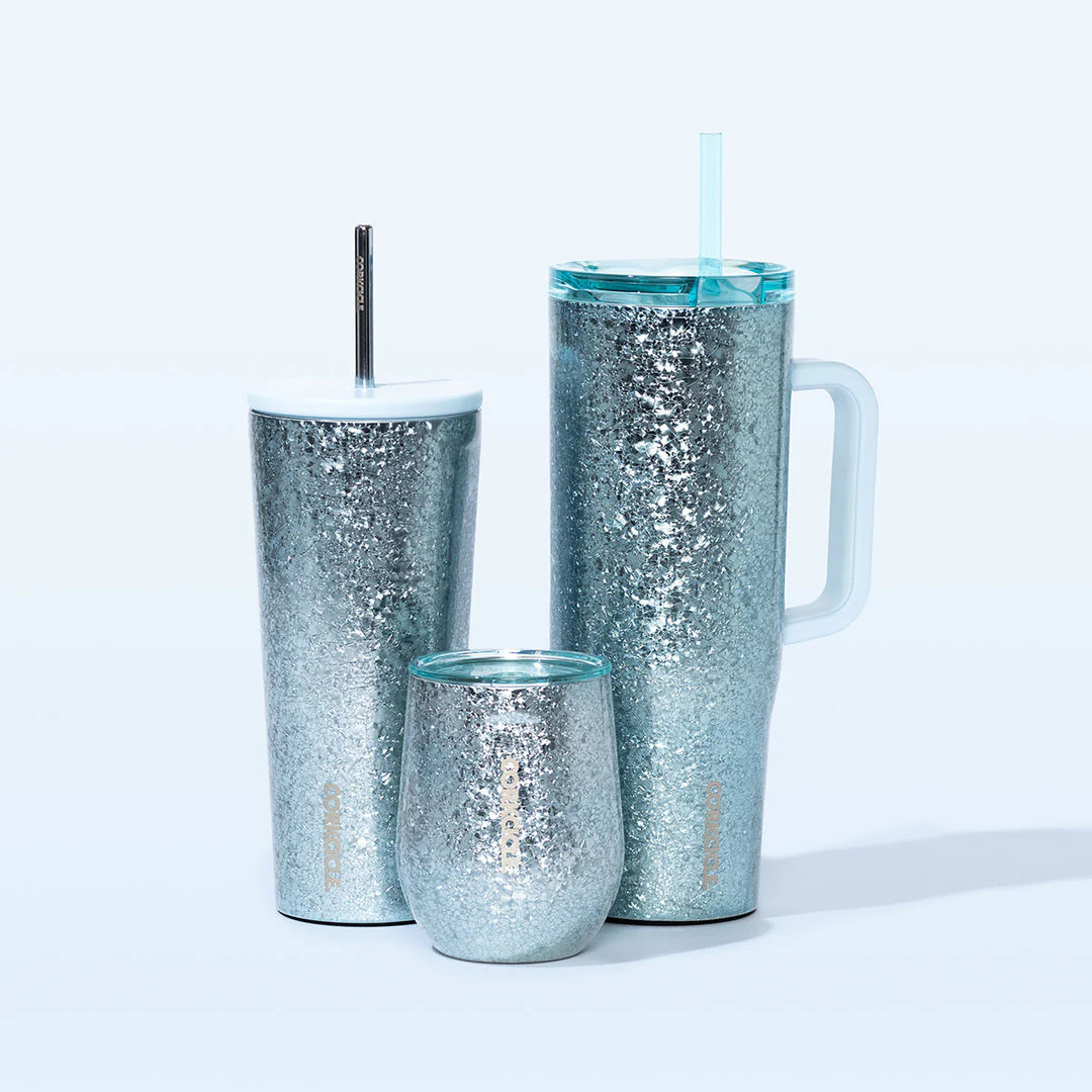 CORKCICLE COLD CUP 24OZ- ICE BREAKER