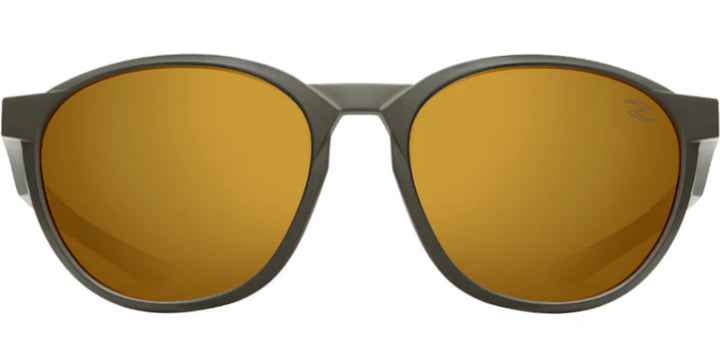 ZOL BUNNY SUNGLASSES