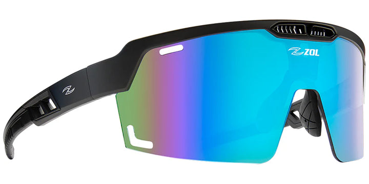 ZOL VOLT SUNGLASSES