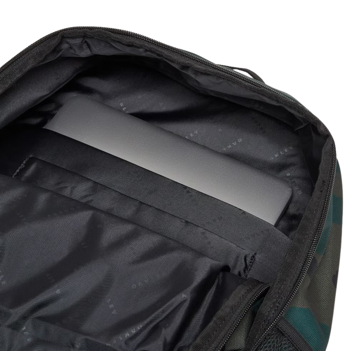 OAKLEY ENDURO 25L 4.0 BACKPACK