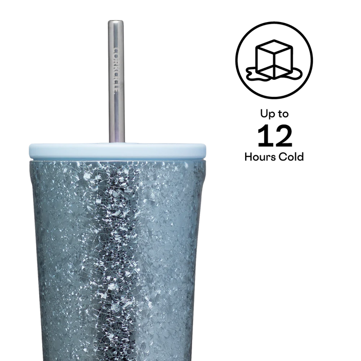 CORKCICLE COLD CUP 24OZ- ICE BREAKER