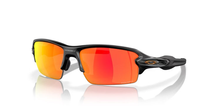 OAKLEY FLAK 2.0