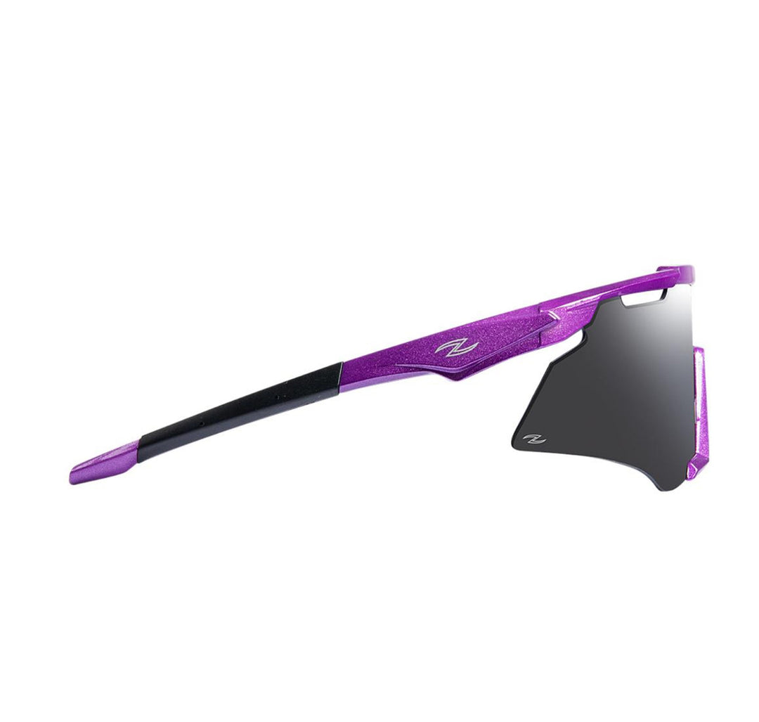 ZOL KOM SUNGLASSES