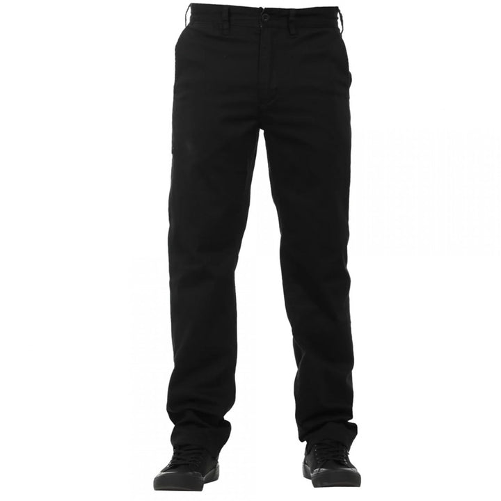 HUF SUTTER PANT