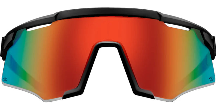 ZOL KOM SUNGLASSES