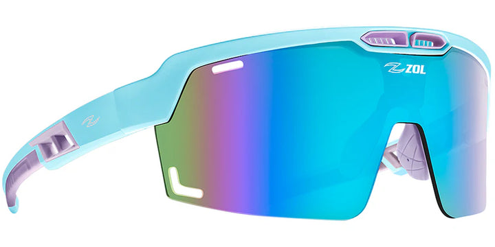 ZOL VOLT SUNGLASSES