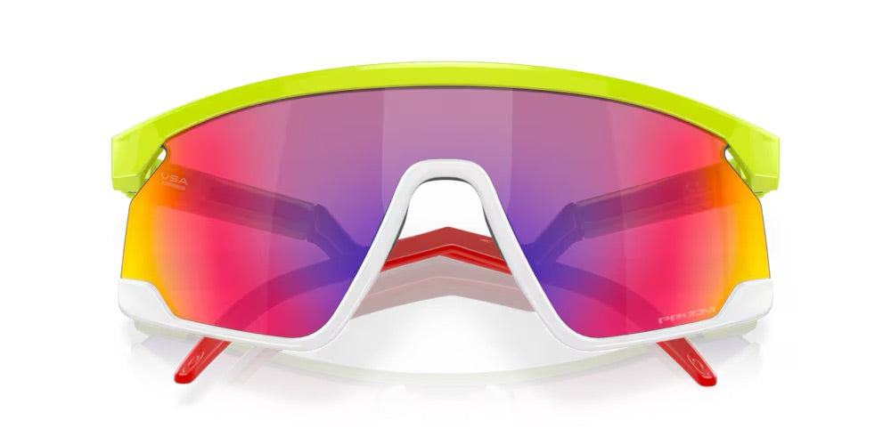 OAKLEY BXTR