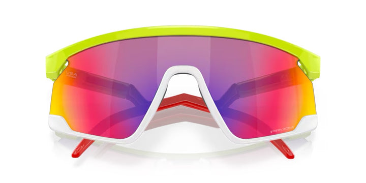 OAKLEY BXTR