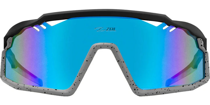 ZOL CHAMPION SUNGLASSES