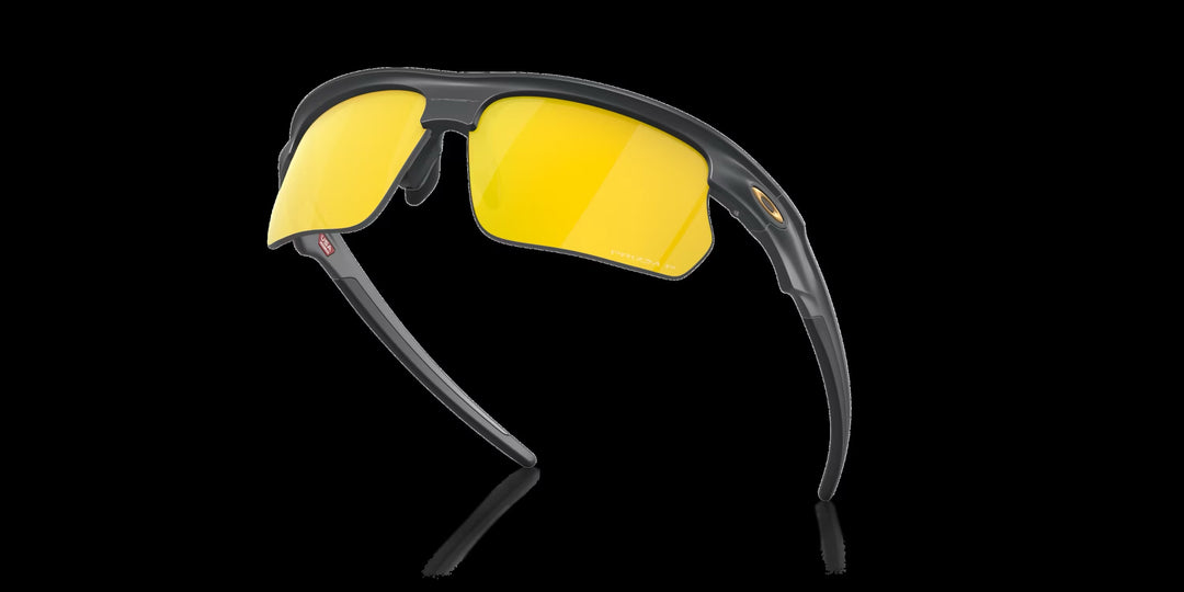 OAKLEY BISPHAERA