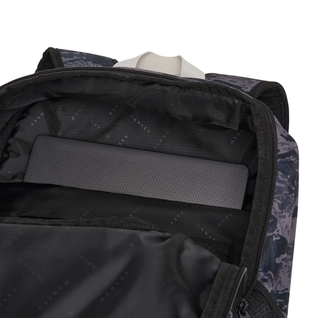 OAKLEY ENDURO 25L 4.0 BACKPACK