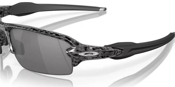 OAKLEY FLAK 2.0