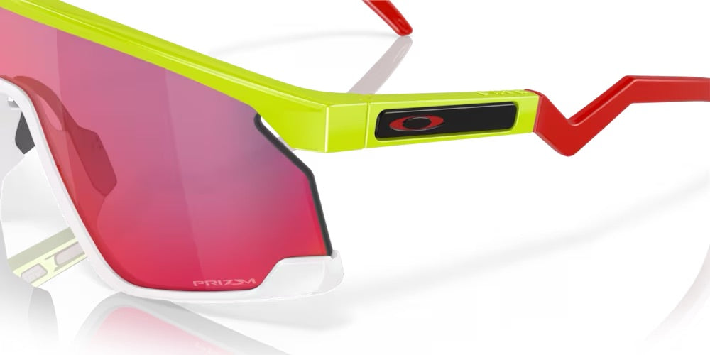 OAKLEY BXTR