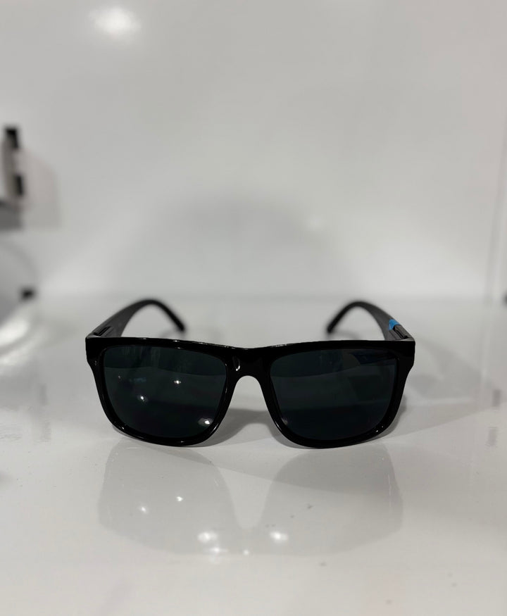 OZONE 6804 SUNGLASSES