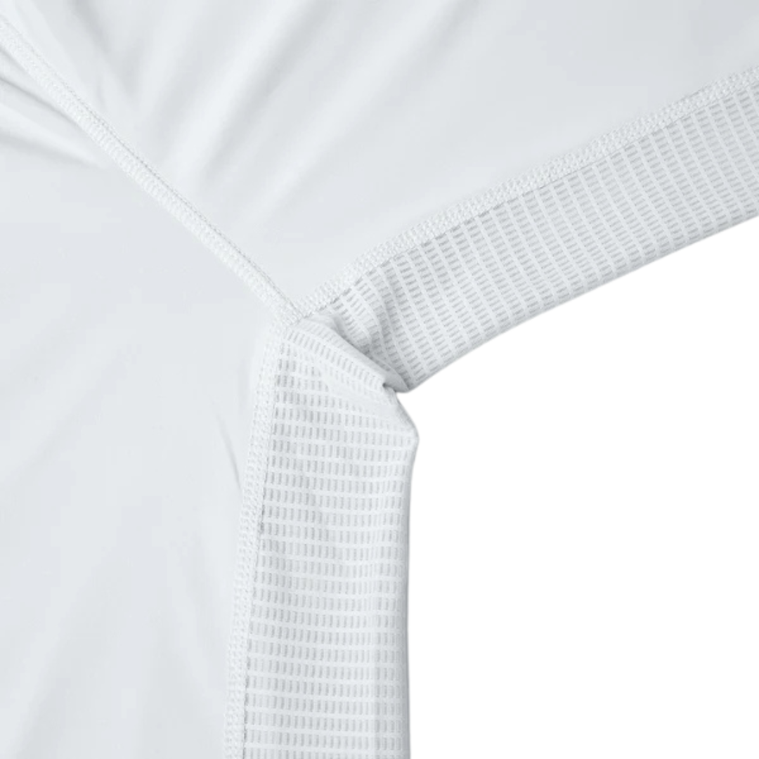 PELAGIC VAPORTEK HOODED GOIONE - CENTERCON