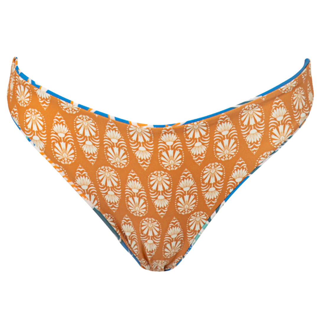 MAAJI TROPICAL BLISS BIKINI