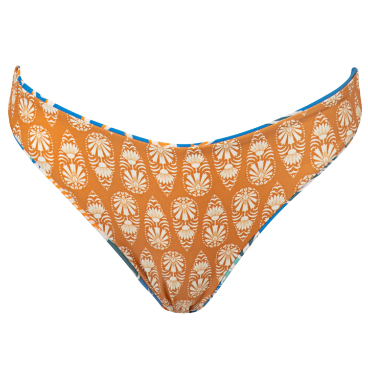 MAAJI TROPICAL BLISS BIKINI