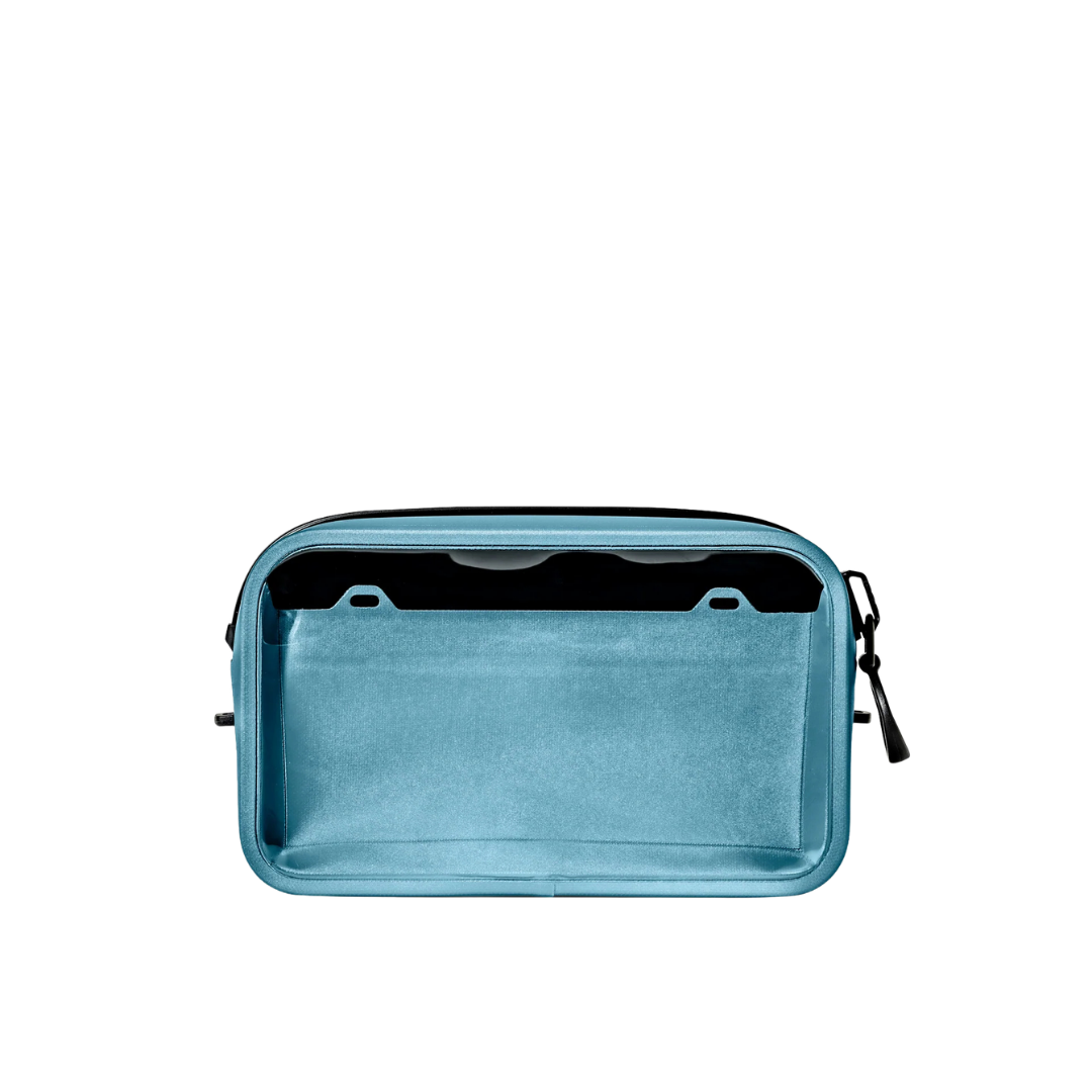 BOOE WATERPROOF BELT BAG