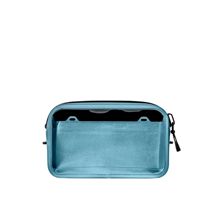 BOOE WATERPROOF BELT BAG