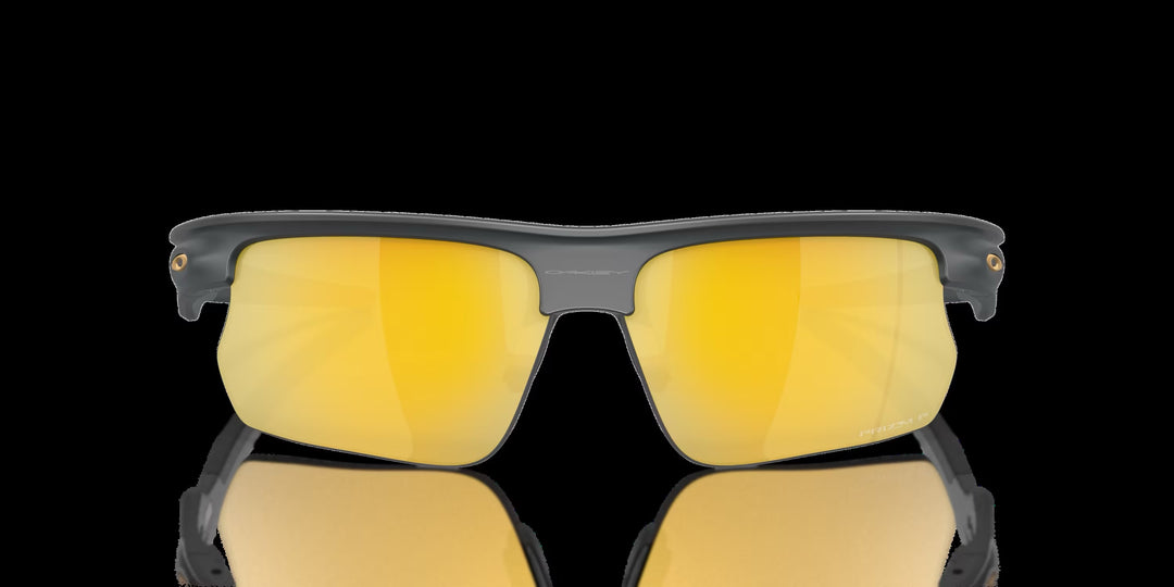 OAKLEY BISPHAERA