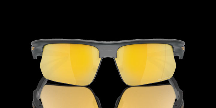 OAKLEY BISPHAERA