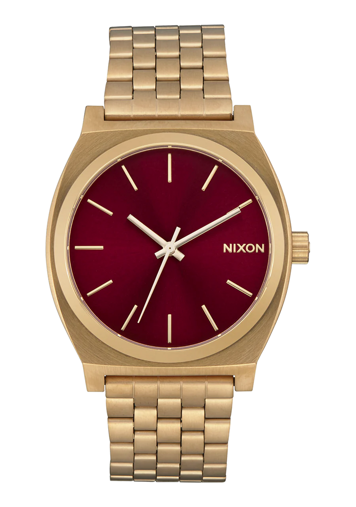 NIXON TIME TELLER