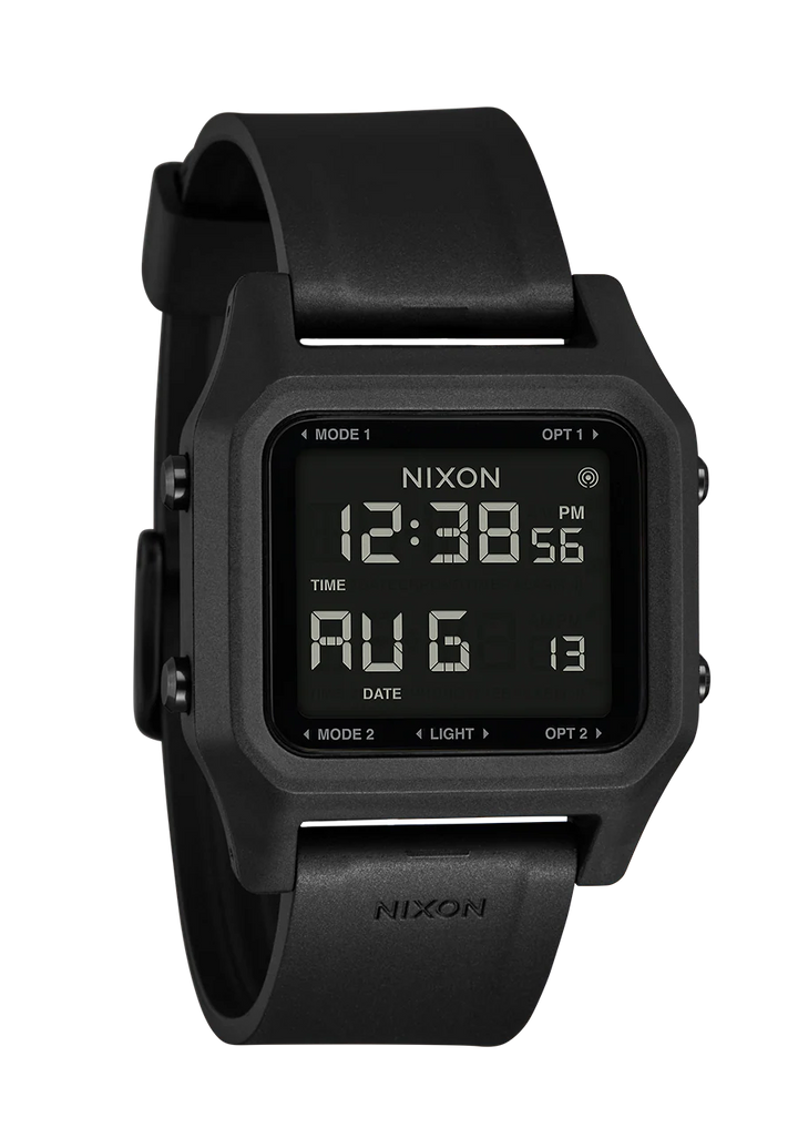 NIXON STAPLE