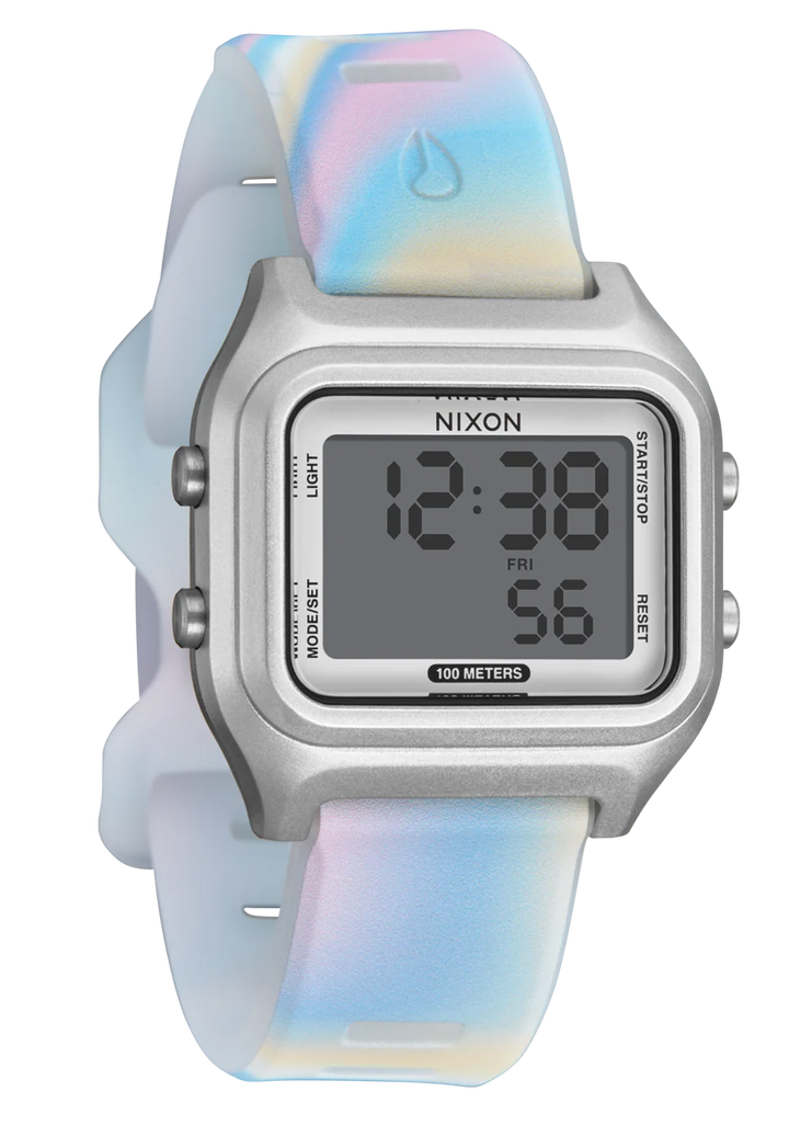 NIXON RIPPER WATCH